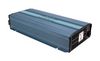 MEAN WELL NTU-1700-224EU