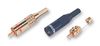 DELTRON COMPONENTS 321-0600
