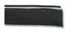 MULTICOMP PRO PETL-30-BK50C