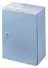 SCHNEIDER ELECTRIC NSYCRN54/150