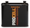 DURACELL PC926