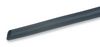 MULTICOMP PRO SPUL5M/1.2MMBLK