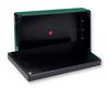 WEIDMULLER 1306090000