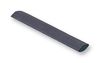 ALPHA WIRE F2213/32 BK002