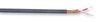 DELTRON COMPONENTS 439-0150-10-01