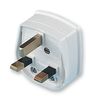 VOLEX VX13075A