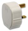 HONEYWELL 65530WHI.