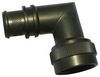 AMPHENOL INTERCONNECT INDIA M85049/79-11W03