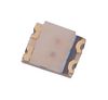 BROADCOM HSMF-C162