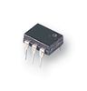 BROADCOM 4N46-000E
