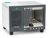 NI / EMERSON 867123-02