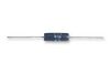 TT ELECTRONICS / WELWYN W22-2R7JI