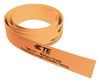 RAYCHEM - TE CONNECTIVITY HT-CT-50M-1/2-OUT-3