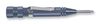 ECLIPSE 65-171R
