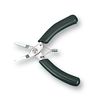 DURATOOL 908-501B