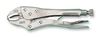 DURATOOL 608-510A