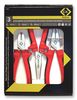 CK TOOLS T3803