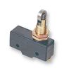 OMRON INDUSTRIAL AUTOMATION Z-15GQ21B