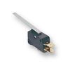 OMRON ELECTRONIC COMPONENTS V-163-1C5