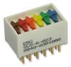 ERG COMPONENTS SCS-6-023
