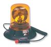 VISIONALERT 500.001