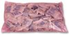 DESCO EUROPE / VERMASON 204519