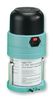 WELLER T0053638399N.