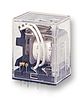 OMRON INDUSTRIAL AUTOMATION MY4 02  DC12