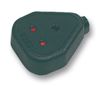 HONEYWELL FC153BLK
