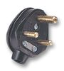 HONEYWELL P153BLK