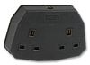 HONEYWELL FCT133BLK