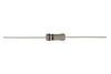 TT ELECTRONICS / WELWYN WA84-2R7JI