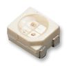 AMS OSRAM GROUP LS E67B-T2V1-1-1-Z