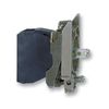 SCHNEIDER ELECTRIC ZB4BW0B31