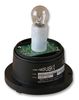 MOFLASH SIGNALLING FFA125-81FA