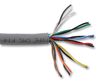 ALPHA WIRE 5477L SL005