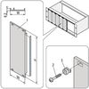 NVENT SCHROFF 20848-407