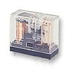 OMRON ELECTRONIC COMPONENTS G2R-1-E  DC5
