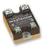 OPTO 22 240D45-17