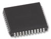 ANALOG DEVICES ICM7211AMIQH+D