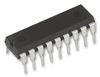 STMICROELECTRONICS ULN2804A