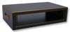 HAMMOND RCBS1900717BK1..