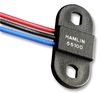 LITTELFUSE 55100-AP-02-A