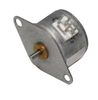 NANOTEC SP2575M0206-A