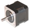 NANOTEC ST4209S1006-B