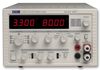AIM-TTI INSTRUMENTS LD300