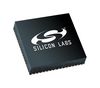 SILICON LABS EFR32ZG28B320F1024IM68-A
