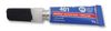 LOCTITE 401, 3G.