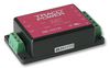 TRACO POWER TML 20512C