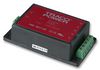 TRACO POWER TML 30212C